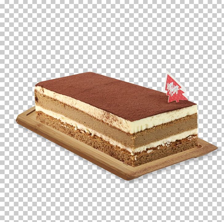 Prinzregententorte Frozen Dessert Chocolate Wafer PNG, Clipart, Chocolate, Dessert, Food, Food Drinks, Frozen Dessert Free PNG Download