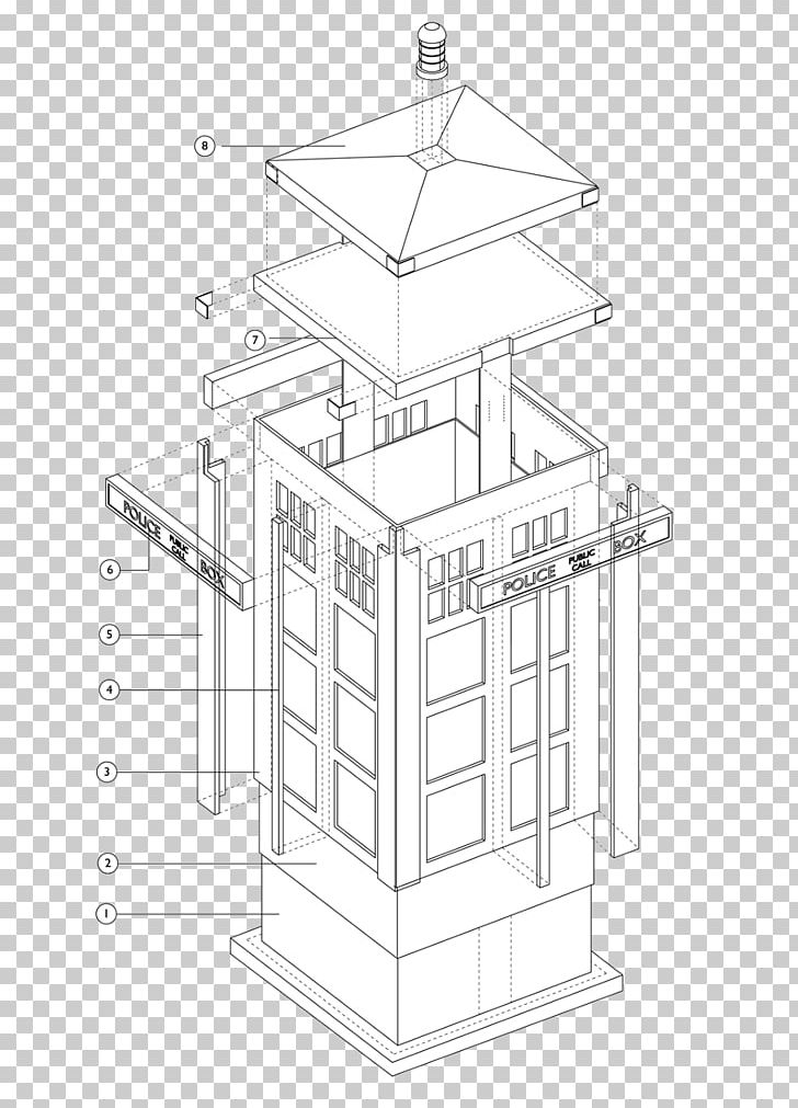 Product Design Drawing Facade /m/02csf PNG, Clipart, Angle, Black And White, Diagram, Drawing, Facade Free PNG Download