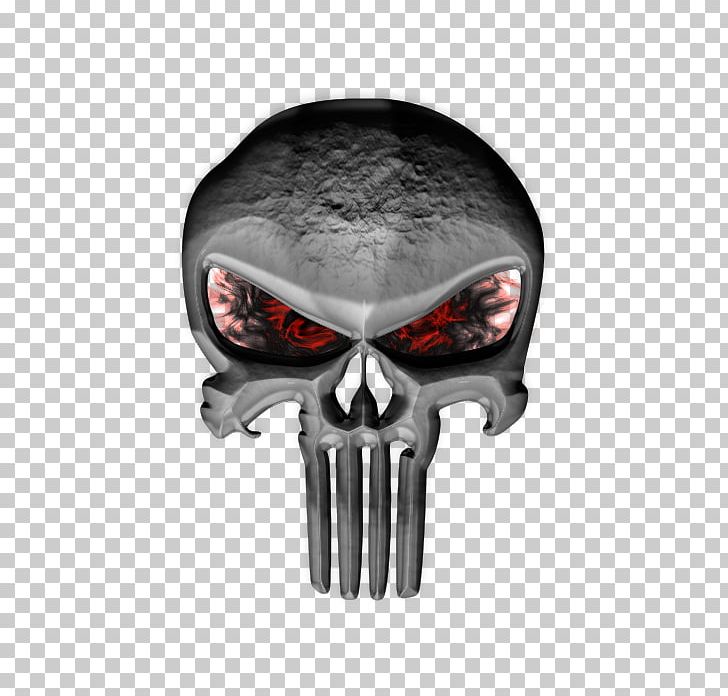 Punisher Netflix Logo PNG, Clipart, Art, Bone, Computer Icons, Download, Eminem Free PNG Download