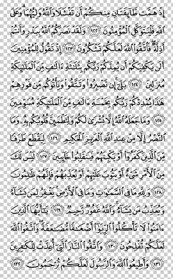 Qur'an Juz' Az-Zumar Fussilat Surah PNG, Clipart, Al Imran, Allah, Angle, Area, Ayah Free PNG Download