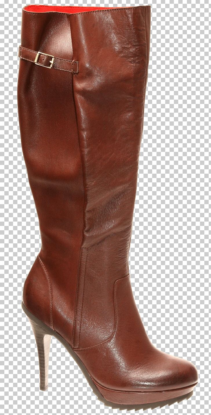 Riding Boot Shoe Roxy's Place Leather PNG, Clipart,  Free PNG Download