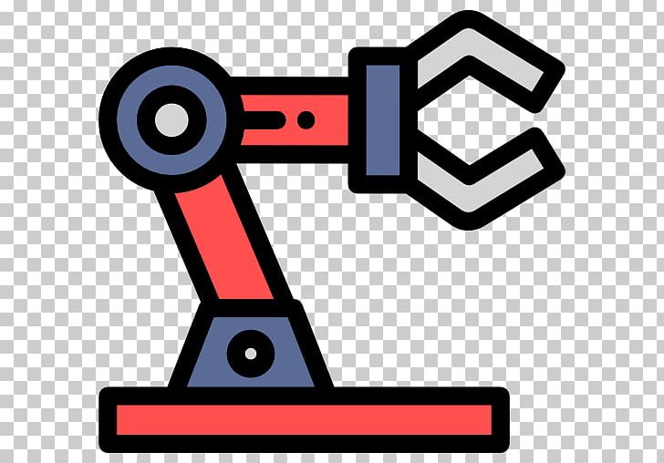 Robotic Process Automation Technology Computer Icons System PNG, Clipart, Angle, Area, Automation Anywhere, Computer Icons, Dhanush Free PNG Download