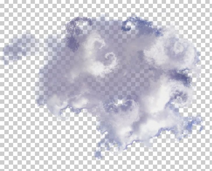 Sky Cumulus PNG, Clipart, Art, Atmosphere, Blue, Cartoon, Christmas Free PNG Download