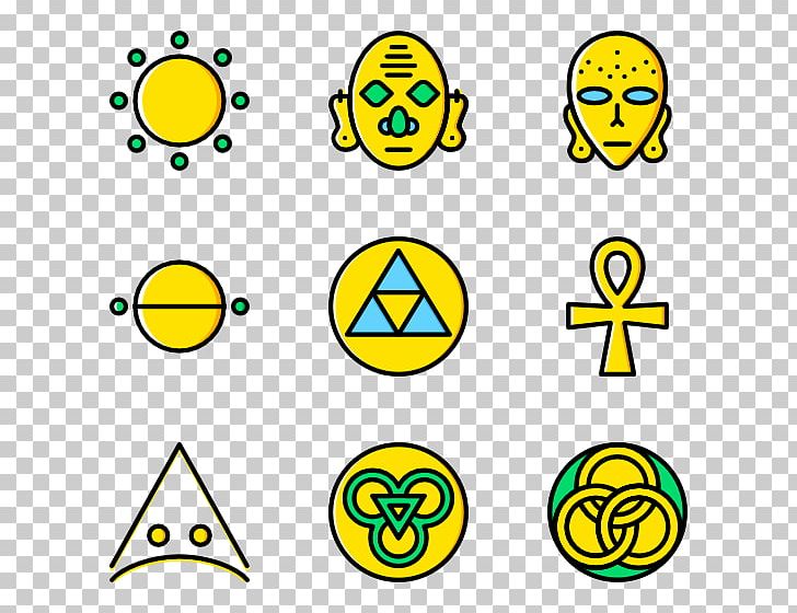 Smiley Emoticon Computer Icons PNG, Clipart, Area, Astrology, Circle, Computer Icons, Download Free PNG Download