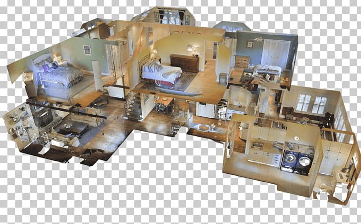 Stereo Camera Matterport Photography Three-dimensional Space PNG, Clipart, 3 D, 3 D Scan, 3d Film, 3d Scanner, Business Free PNG Download