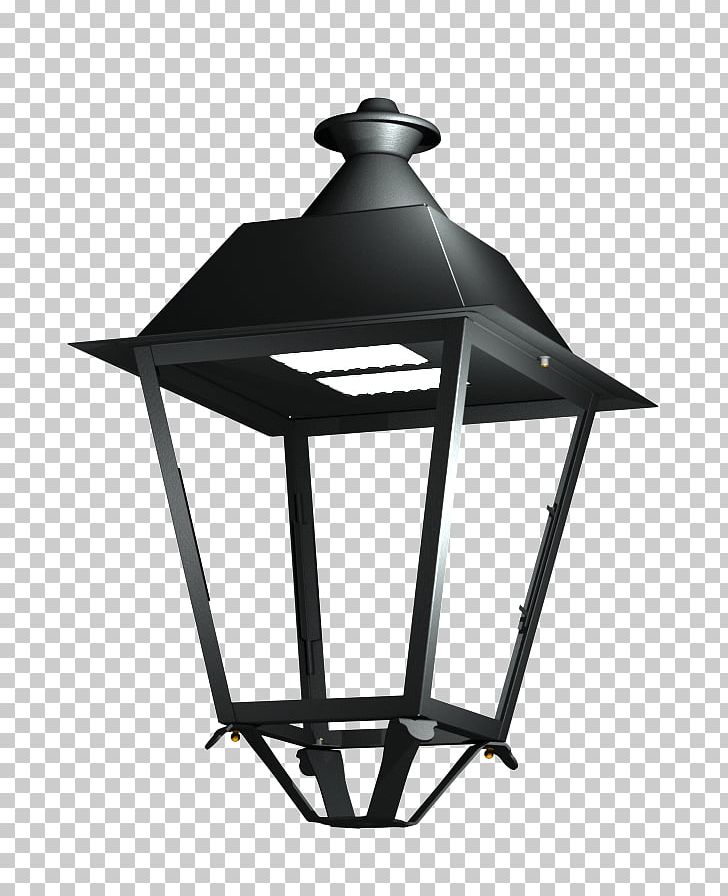 Street Light Light-emitting Diode Lantern Lighting PNG, Clipart, Angle, Ceiling Fixture, Flashlight, Incandescent Light Bulb, Lamp Free PNG Download