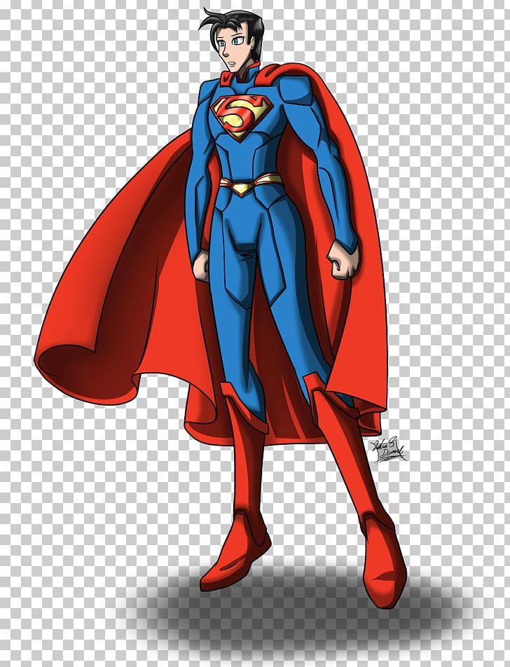 Superman Art Character DoodleBob Superhero PNG, Clipart, Action Figure, Art, Carbine, Cartoon, Character Free PNG Download