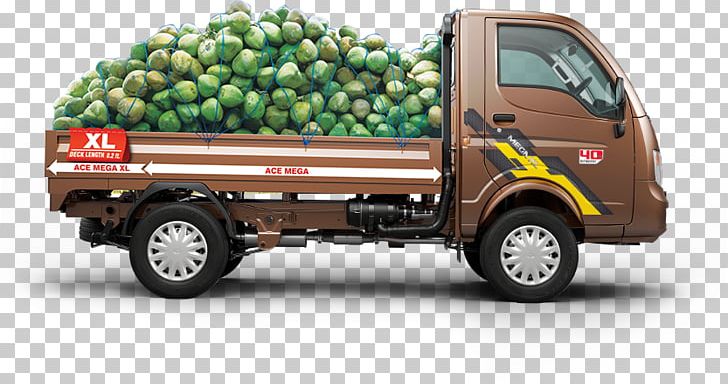 Tata Ace Zip Tata Motors Tata Magic Pickup Truck PNG, Clipart, Automotive Wheel System, Brand, Car, Cars, City Car Free PNG Download