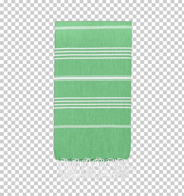 Towel Textile Hammamas UK Ltd Mat Cotton PNG, Clipart, Absorption, Bathing, Bathroom, Cotton, Drying Free PNG Download