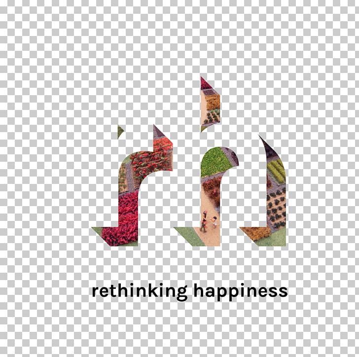 Triennale Rethinking Happiness Logo Italian Design PNG, Clipart, Brand, College, Color, Double Happiness Shanghai, George Brown College Free PNG Download