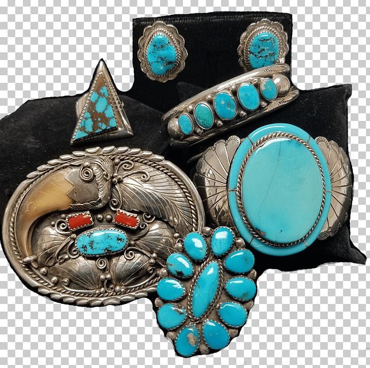 Turquoise Centennial Denver Earring Jewellery PNG, Clipart, Body Jewellery, Body Jewelry, Bracelet, Centennial, Charms Pendants Free PNG Download