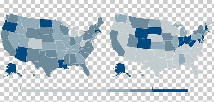 US Presidential Election 2016 Massachusetts U.S. State U.S. Term Limits Opinion Poll PNG, Clipart, Barack Obama, Bernie Sanders, Bill Clinton, Blue, Brand Free PNG Download