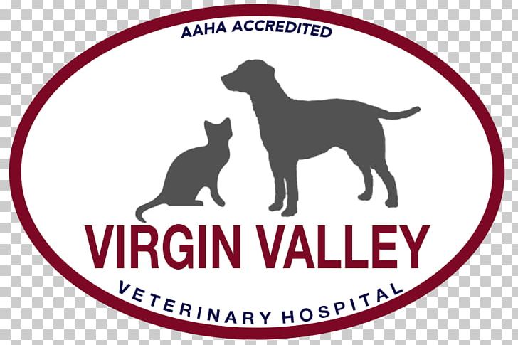 Virgin Valley Veterinary Hospital Dog Breed Virgin Valley High School Veterinarian PNG, Clipart, Area, Brand, Carnivoran, Dog, Dog Breed Free PNG Download