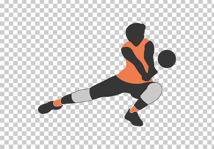 Volleyball Sport Ball Game PNG, Clipart, Arm, Ball, Ball Game, Baseball Equipment, Designer Free PNG Download