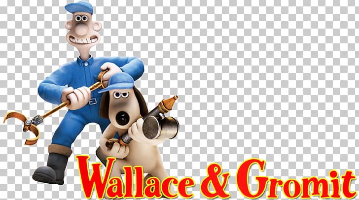 Wallace And Gromit Film Aardman Animations DreamWorks Animation PNG, Clipart, Aardman Animations, Cartoon, Character, Close Shave, Dreamworks Animation Free PNG Download