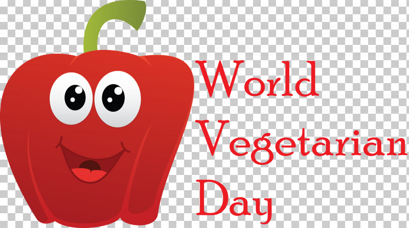 World Vegetarian Day PNG, Clipart, Apple, Area, Geometry, Line, Logo Free PNG Download