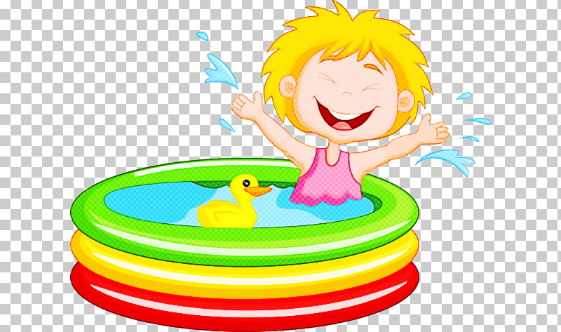 Cartoon PNG, Clipart, Cartoon Free PNG Download