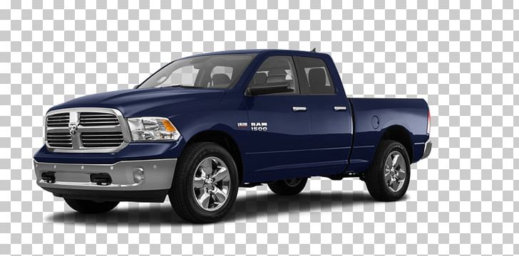 2018 RAM 1500 Ram Trucks Dodge Chrysler Pickup Truck PNG, Clipart, Automatic Transmission, Automotive Design, Automotive Exterior, Brand, Cab Free PNG Download