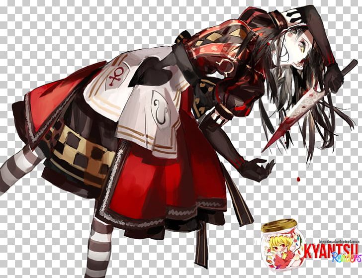 Alice: Madness Returns American McGee's Alice Xbox 360 PlayStation 3 Alice's Adventures In Wonderland PNG, Clipart, Action Figure, Alice In Wonderland, Alice Madness Returns, Alices Adventures In Wonderland, American Mcgee Free PNG Download