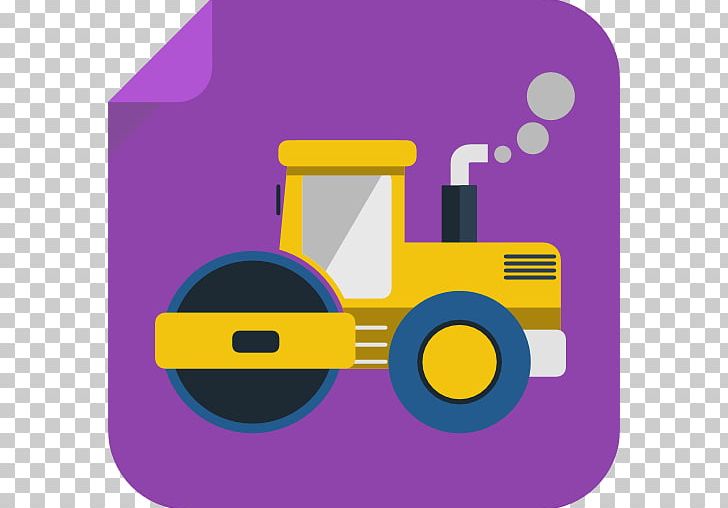 Area Purple Text Symbol PNG, Clipart, Agriculture, Application, Area, Backhoe, Circle Free PNG Download