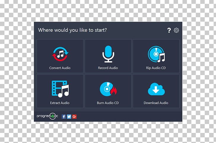 Audio Converter Audio File Format Digital Negative Audio Editing Software PNG, Clipart, Audio Converter, Audio Editing Software, Audio File Format, Audio Signal, Autocad Dxf Free PNG Download