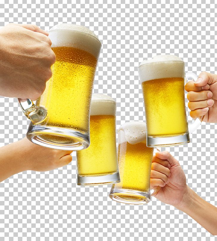 Beer Soft Drink Juice Mead PNG, Clipart, Beer Brewing Grains Malts, Beer Cocktail, Beer Festival, Beer Glas, Beer Glass Free PNG Download