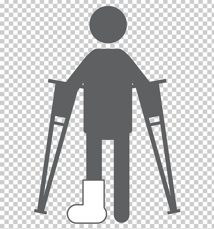 Bicycle Safety Animation Injury PNG, Clipart, Accident, Angle, Animation, Bicycle, Bicycle Safety Free PNG Download