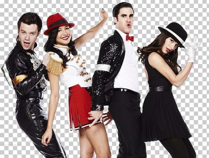 Blaine Anderson Kurt Hummel Artie Abrams Santana Lopez President William McKinley High School PNG, Clipart, Artie Abrams, Blaine Anderson, Brittany Pierce, Celebrities, Costume Free PNG Download