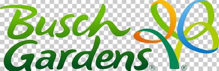 Busch Gardens Tampa Bay Logo Anheuser-Busch PNG, Clipart, Anheuserbusch, Area, Banner, Brand, Busch Gardens Free PNG Download