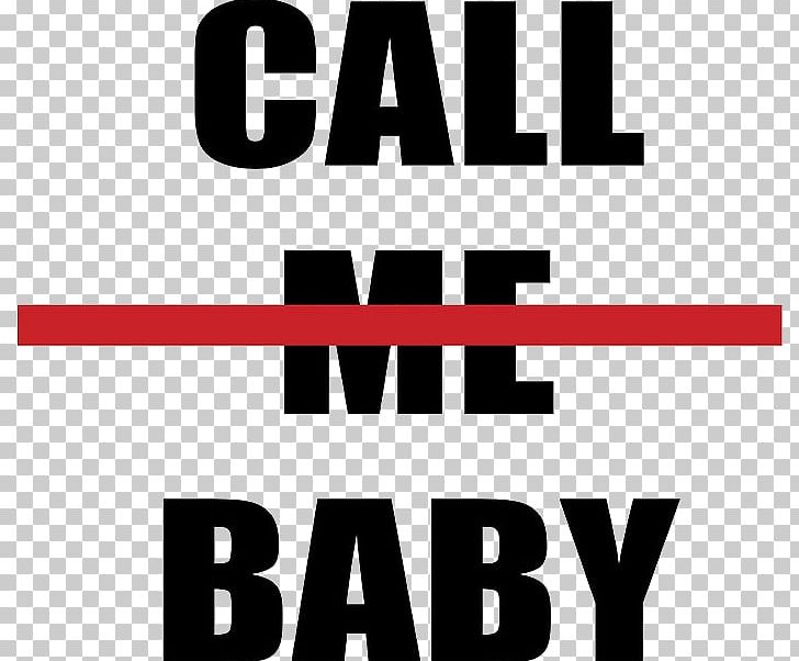 CALL ME BABY Logo EXO PNG, Clipart, Area, Baby, Brand, Call Me Baby, Exo Free PNG Download