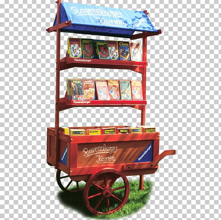 Cart Wheelbarrow Wagon Presentation Ravensburger PNG, Clipart, Cart, Miscellaneous, Others, Presentation, Rave Free PNG Download