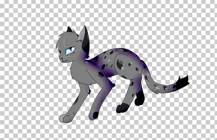 Cat Drawing Ashfur Digital Writing & Graphics Tablets Wacom PNG, Clipart, Animal Figure, Animals, Carnivoran, Cartoon, Cat Like Mammal Free PNG Download