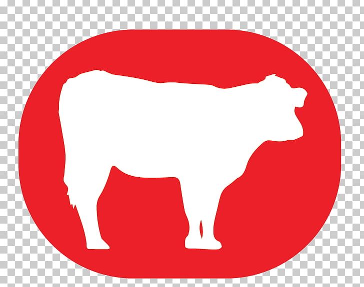 Cattle Zakat Al-Fitr Business Fasting In Islam PNG, Clipart, Area, Black And White, Cattle Like Mammal, Customer, Dog Like Mammal Free PNG Download