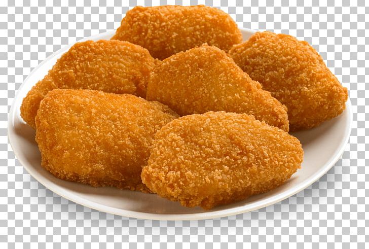 Chicken Nugget Croquette Crispy Fried Chicken Hamburger PNG, Clipart, Arancini, Cheese, Chicken, Chicken As Food, Chicken Nugget Free PNG Download