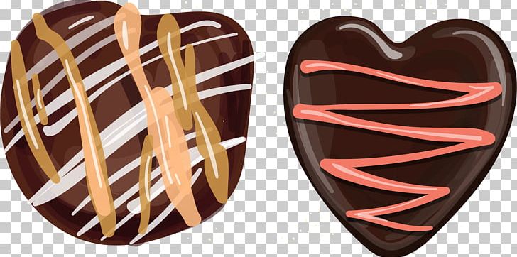 Chocolate Balls White Chocolate Dark Chocolate PNG, Clipart, Adobe Illustrator, Biscuits, Candy, Chocolate, Chocolate Bar Free PNG Download