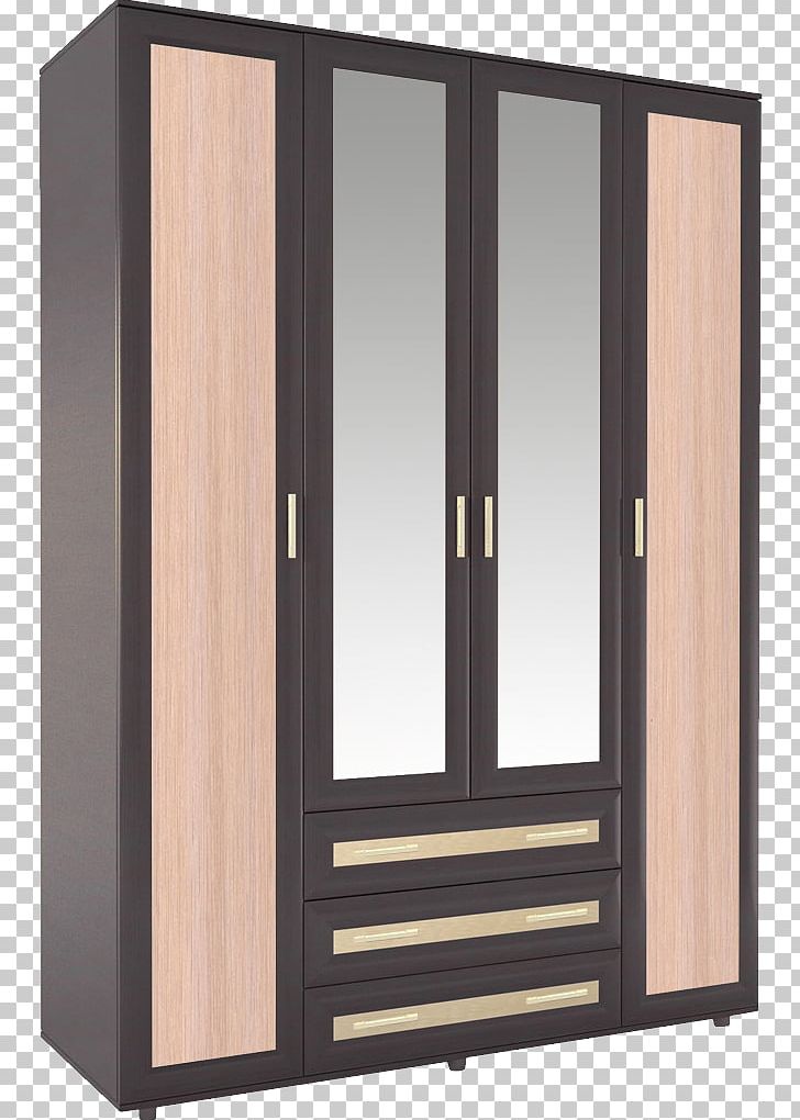 Closet Cabinetry Cupboard Furniture Wardrobe PNG, Clipart, Angle, Armoires Wardrobes, Bedroom, Cabinetry, Closet Free PNG Download