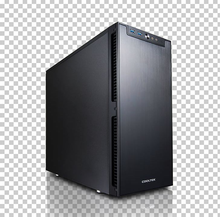 Computer Cases & Housings Intel Core I5 Gaming Computer PNG, Clipart, Computer, Computer Accessory, Computer Case, Computer Cases Housings, Computer Component Free PNG Download