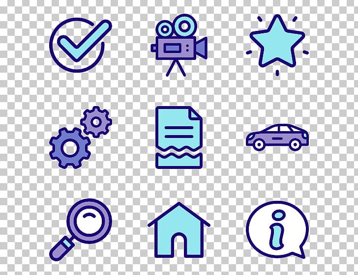 Computer Icons PNG, Clipart, Angle, Area, Blue, Brand, Cartoon Free PNG Download