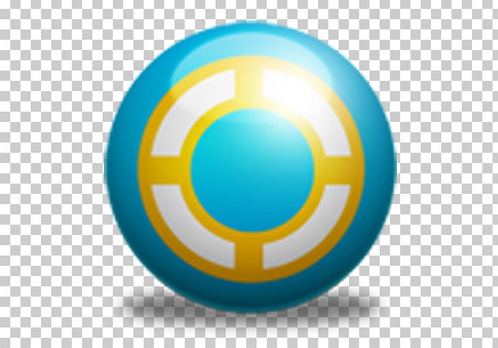 Computer Icons PNG, Clipart, Attract, Ball, Ball Icon, Circle, Computer Icons Free PNG Download