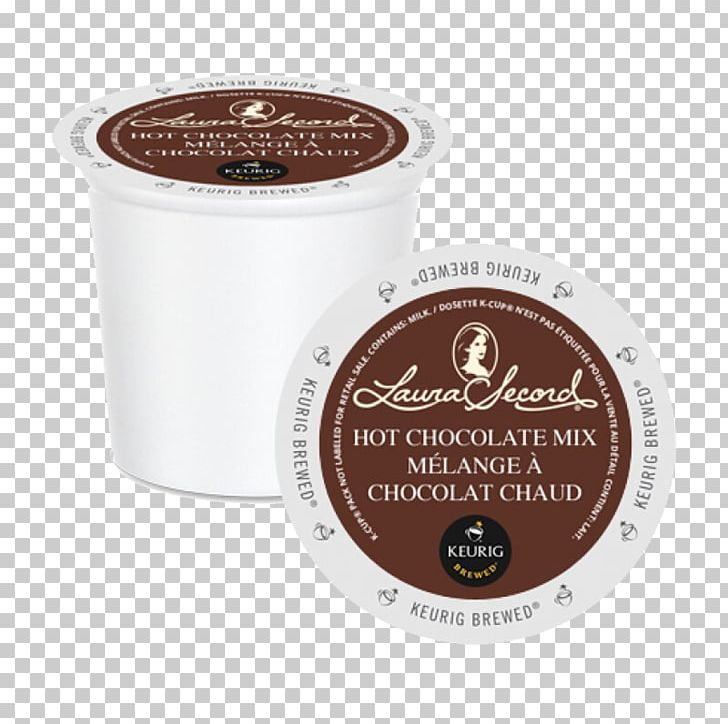 Cream Hot Chocolate Coffee Cafe Espresso PNG, Clipart, Cafe, Chocolate, Coffee, Cream, Cup Free PNG Download