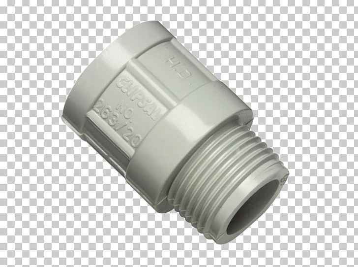 Electrical Conduit Adapter Junction Box Clipsal Terminal PNG, Clipart, Adapter, Electrical Conduit, Electrical Connector, Electricity, Hardware Free PNG Download