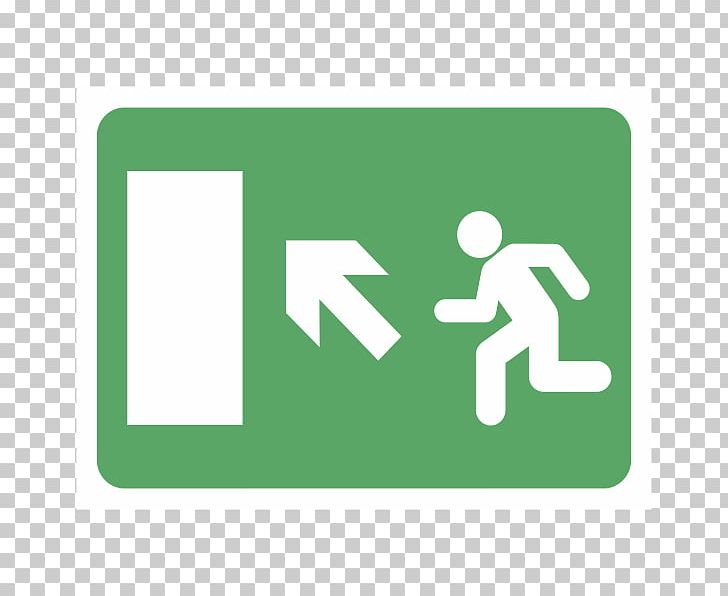 Emergency Exit Exit Sign Pictogram Arrow PNG, Clipart, Area, Arrow, Brand, Building Code, Emergency Evacuation Free PNG Download