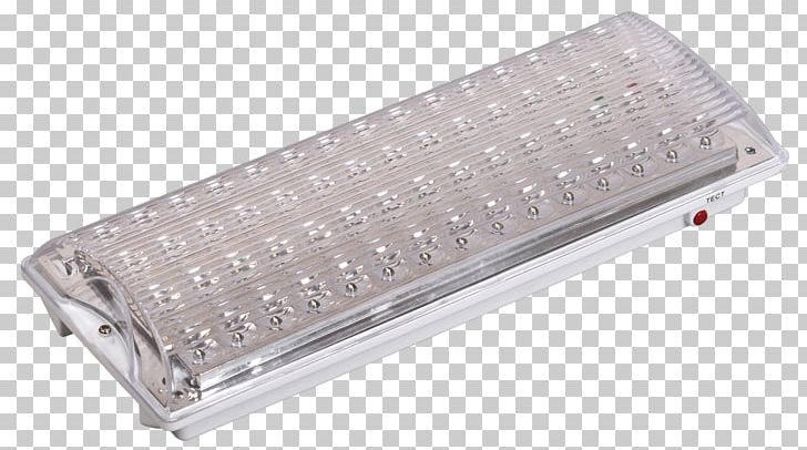 Emergency Lighting Light-emitting Diode Light Fixture Solid-state Lighting PNG, Clipart, Automotive Lighting, Emergency Exit, Emergency Lighting, Ip Code, Lamp Free PNG Download