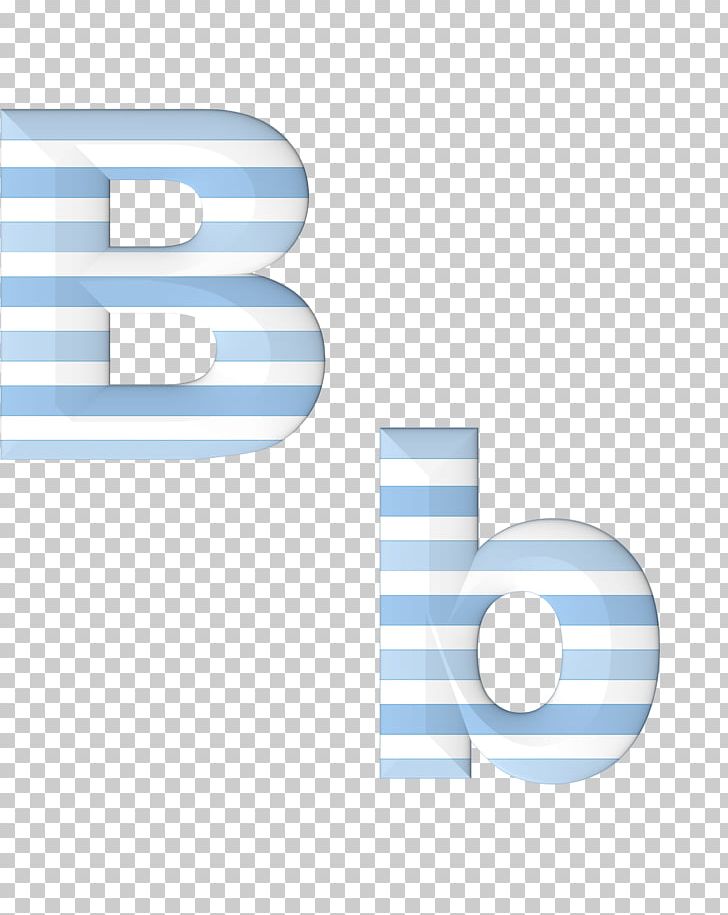 English Alphabet Letter Computer Keyboard Font PNG, Clipart, Abc, Abc Alphabet, Alphabet, Alphabet Song, Angle Free PNG Download