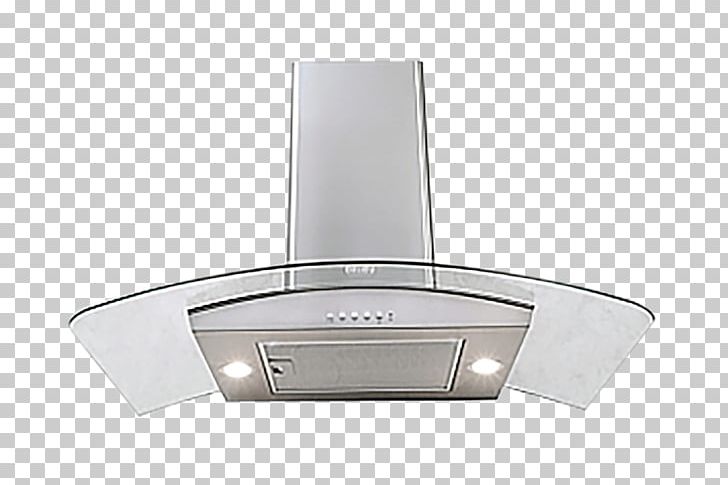 Exhaust Hood Home Appliance Línea Blanca Kitchen Chimney PNG, Clipart, Angle, Chimney, Cupboard, Exhaust Hood, Filter Free PNG Download