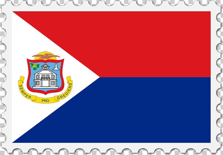 Flag Of Sint Maarten Netherlands National Flag PNG, Clipart, Area, Flag, Flag Of Sint Maarten, Flag Of The United States, Flags Of The World Free PNG Download