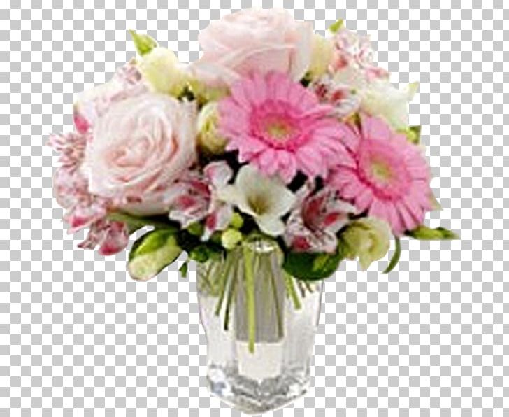 Floristry Flower Bouquet Cut Flowers Transvaal Daisy PNG, Clipart, Artificial Flower, Centrepiece, Cut Flowers, Floral Design, Floristry Free PNG Download
