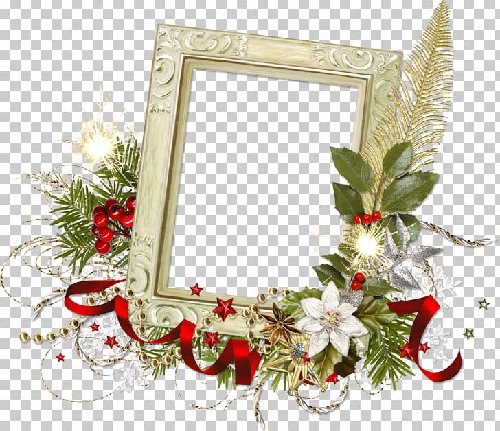 Frames Christmas Photography Photomontage PNG, Clipart, Brown Frame ...