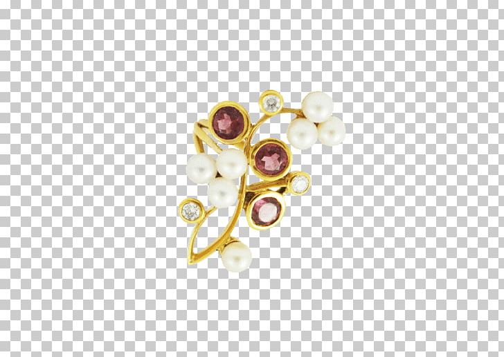 Garland Joailliers Earring Jewellery Bijou PNG, Clipart,  Free PNG Download