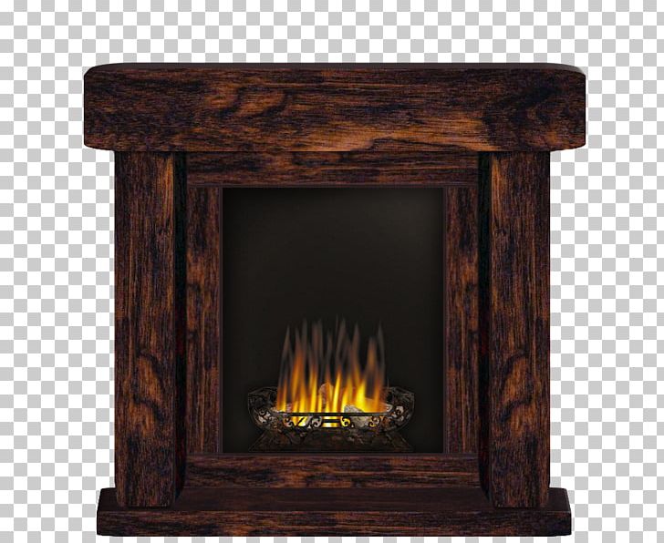 Hearth PNG, Clipart, Fireplace, Hearth, Heat, Mantel, Others Free PNG Download